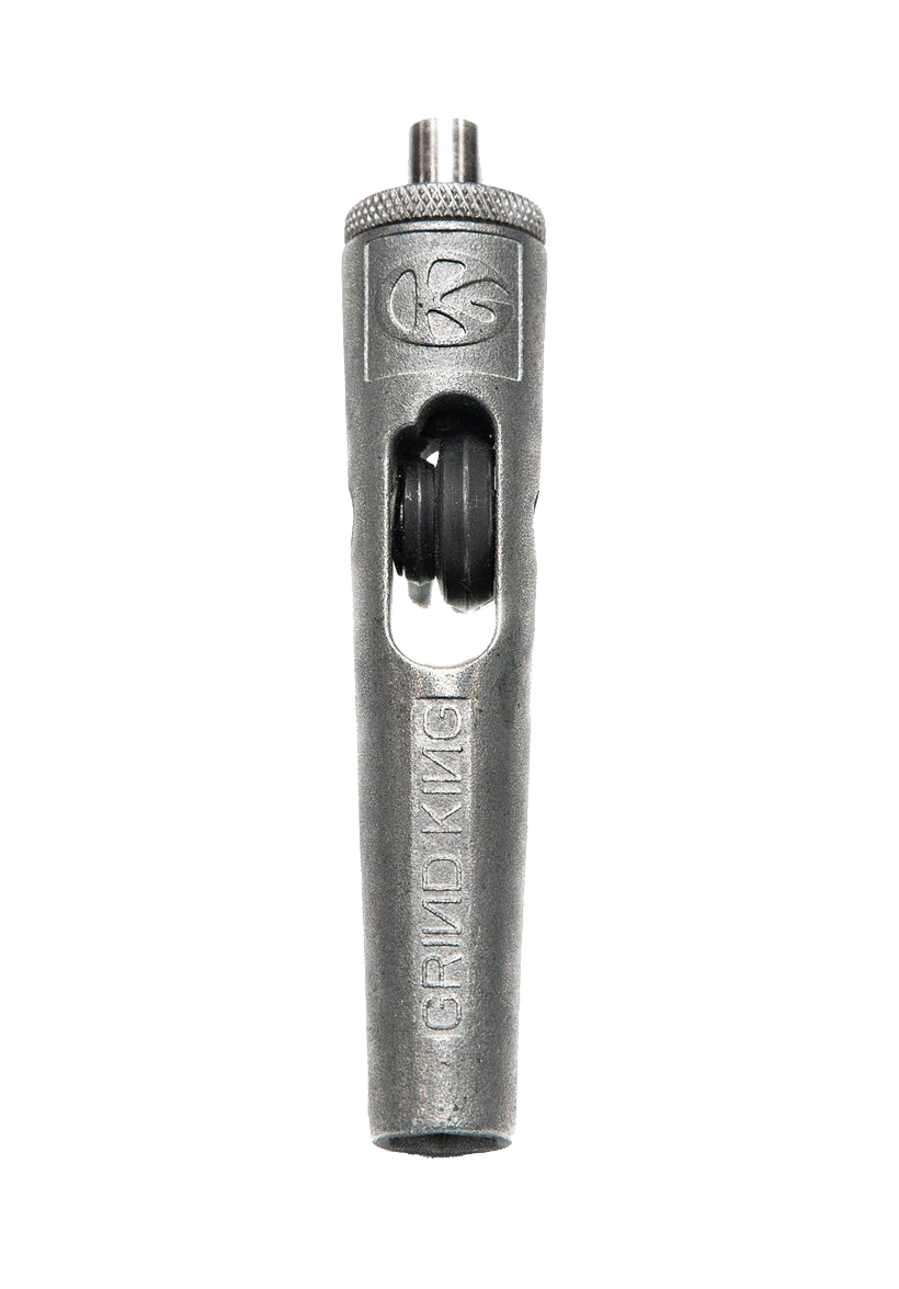 GrindKing Skateboard Trucks- 6 in 1 GK Truck Tool