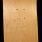 8.0 in Popsicle Texas Skate Shop Deck by Fun-Key Laminates