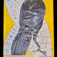 Grackle 8.25 inch Deck