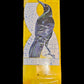 Grackle 8.25 inch Deck