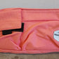 Frontside Bag Co - Skateboard Carrying Sling Bag - Pink
